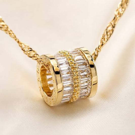 Collar Royale