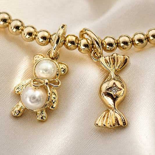 Pulsera Dolce