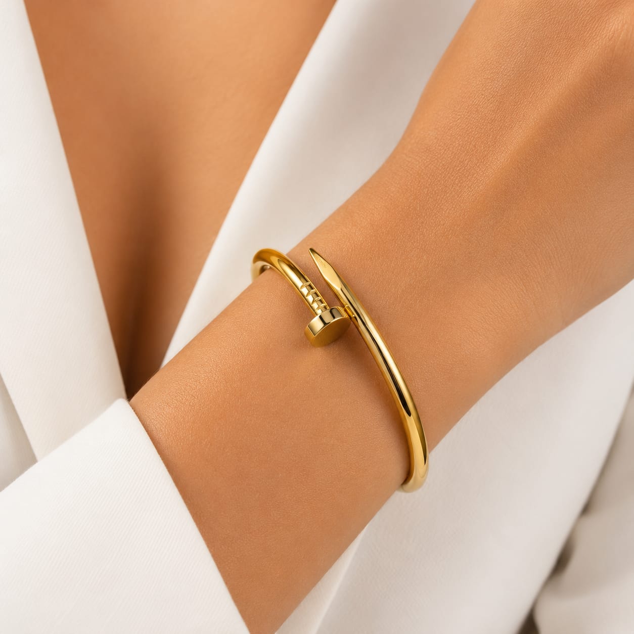 Pulsera Hera