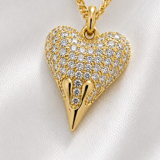 Collar Beloved
