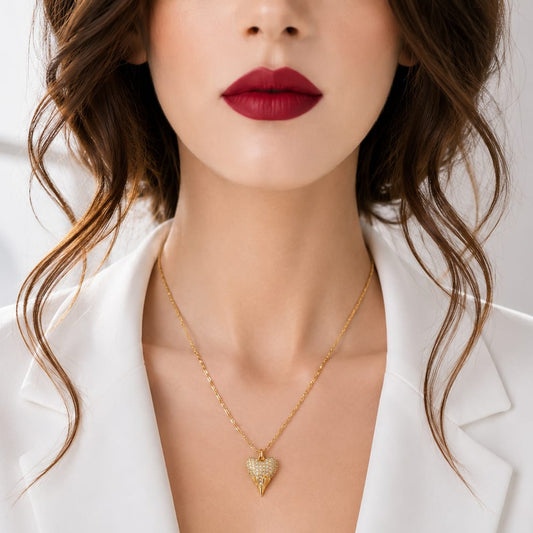 Collar Beloved